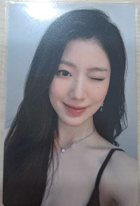 香水代言