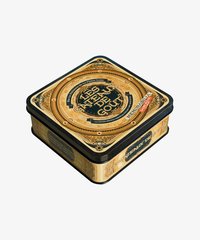暗月特別專 Moon ver. 專輯 