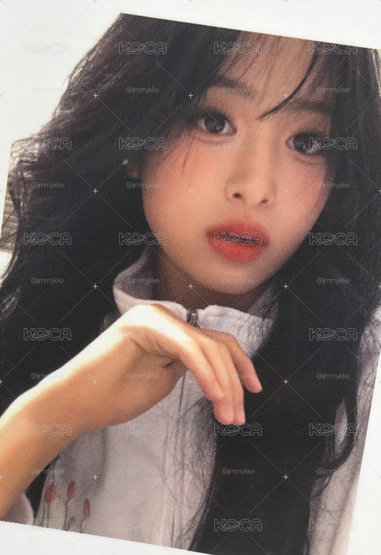 wm賢