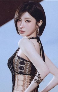 춤 (CHOOM) Rakuten books 特典卡 