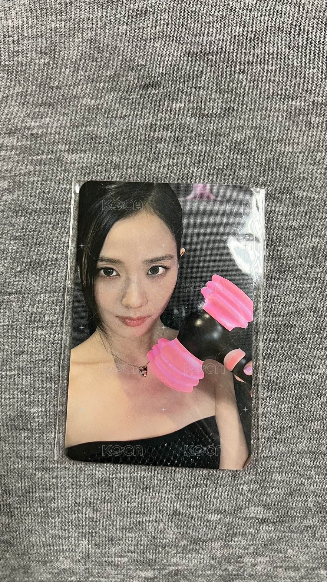 jisoo2