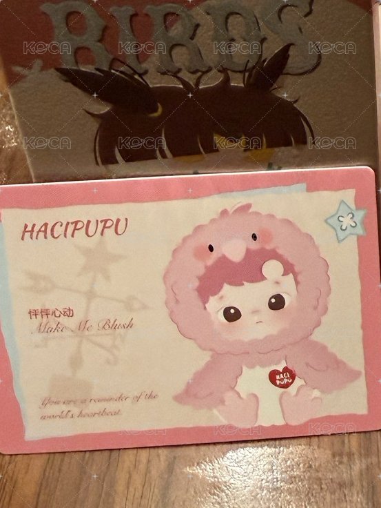Hacipupu 