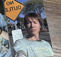 迷二 藍版 刮刮卡
