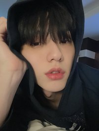 小兔嘰🐰