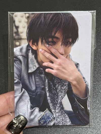 小狐狸搬家