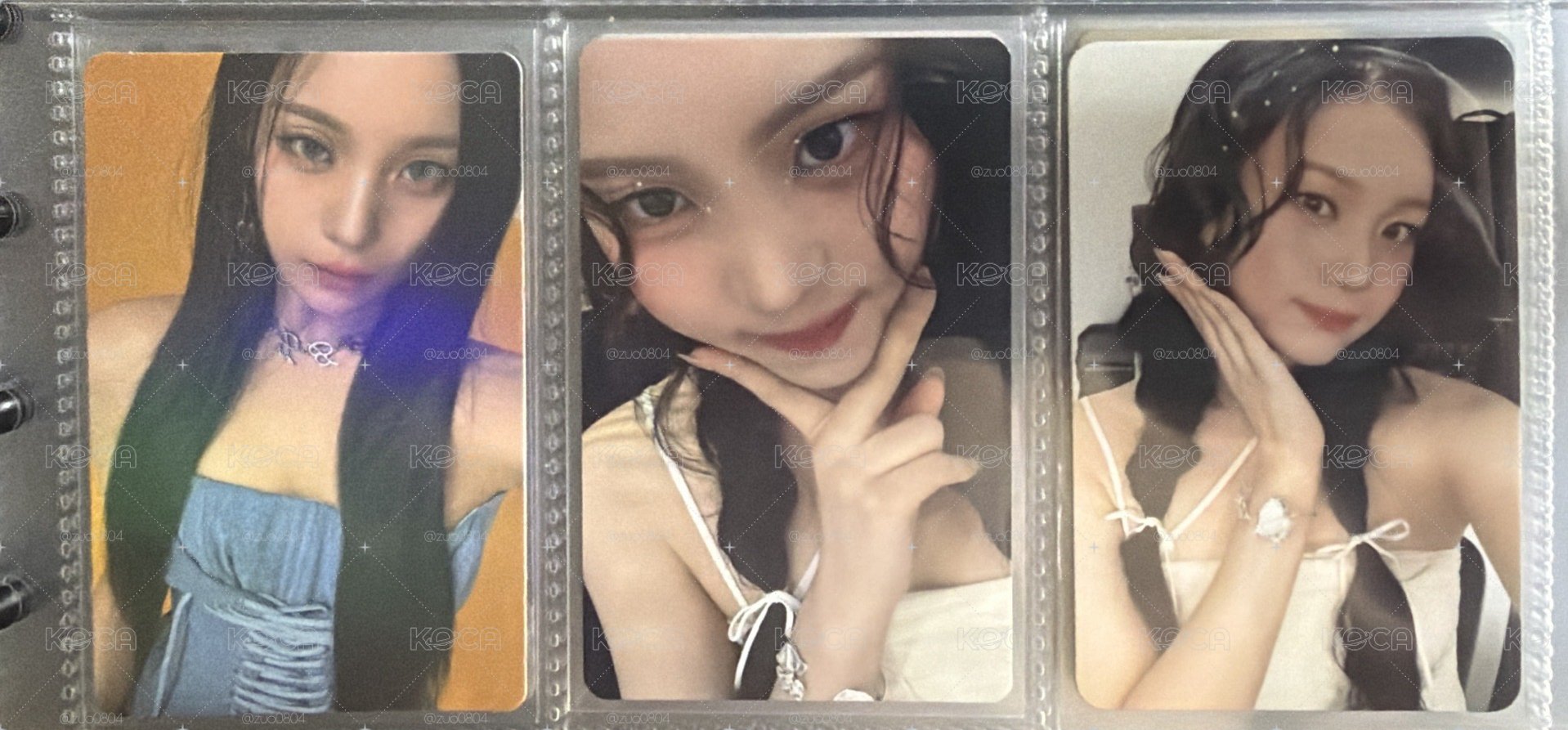 Umji專區
