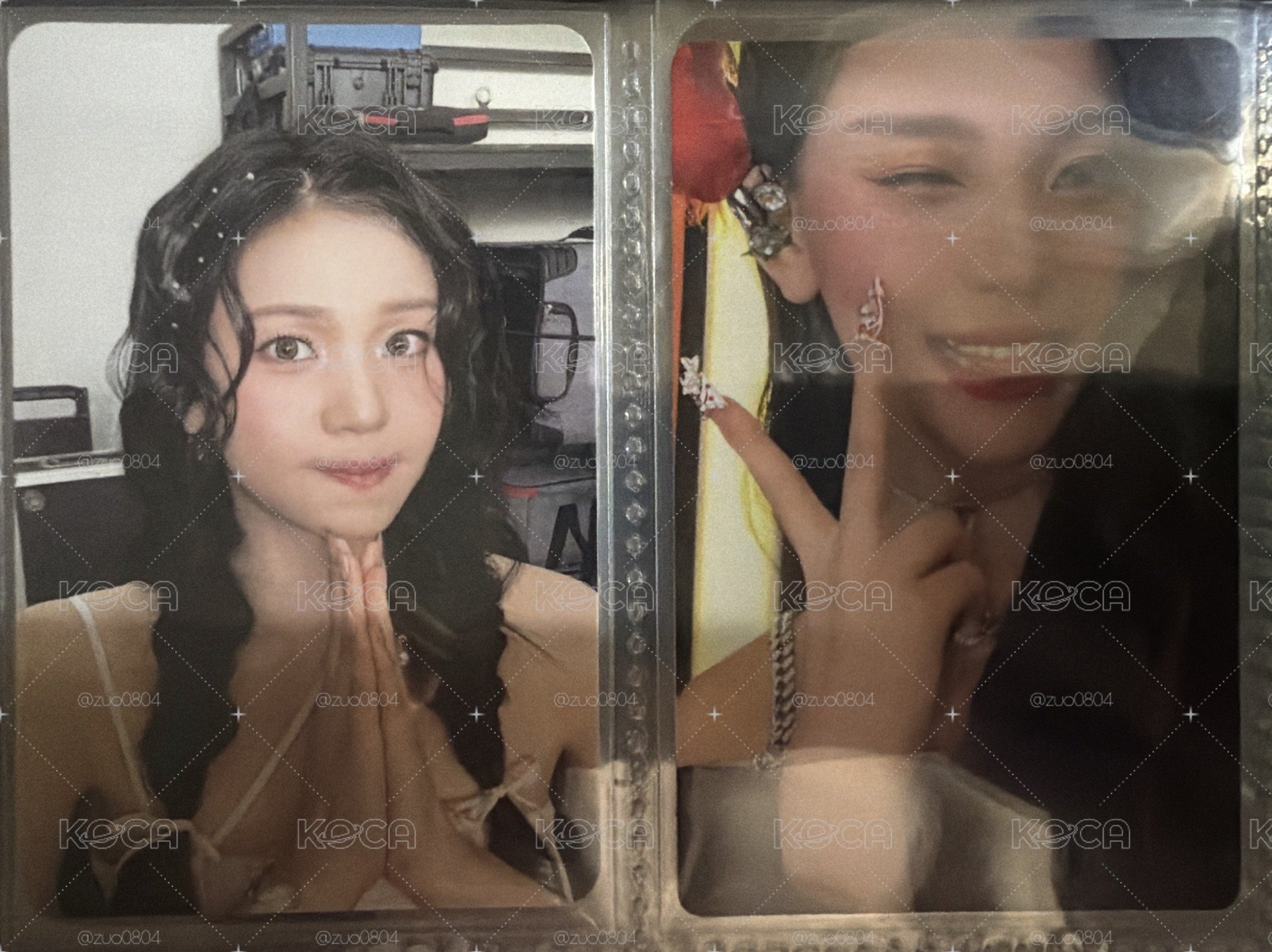 Umji專區