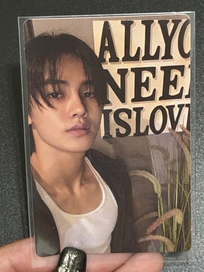 小狐狸搬家