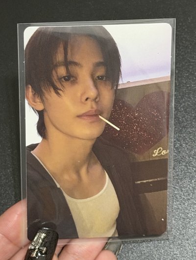 小狐狸搬家