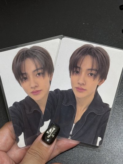 小狐狸搬家