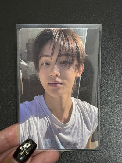 小狐狸搬家