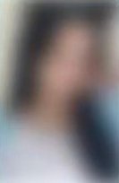 迷二 EU kidol 特典卡 