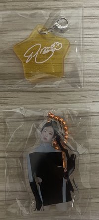 茶set