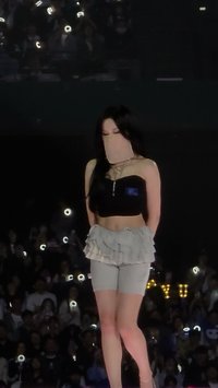 明井南的好朋友