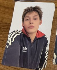 迷二 黑版 刮刮卡