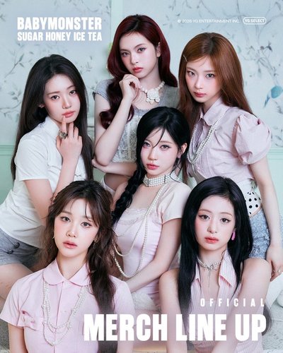 （預售）S.H.I.T 新周邊們💖
