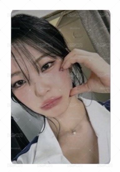 🤍26年曆 固配卡 知憲