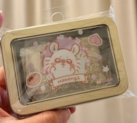 迴紋針 