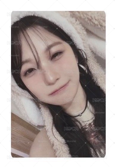 🩷br線上 兔毯 知憲