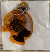 吊飾