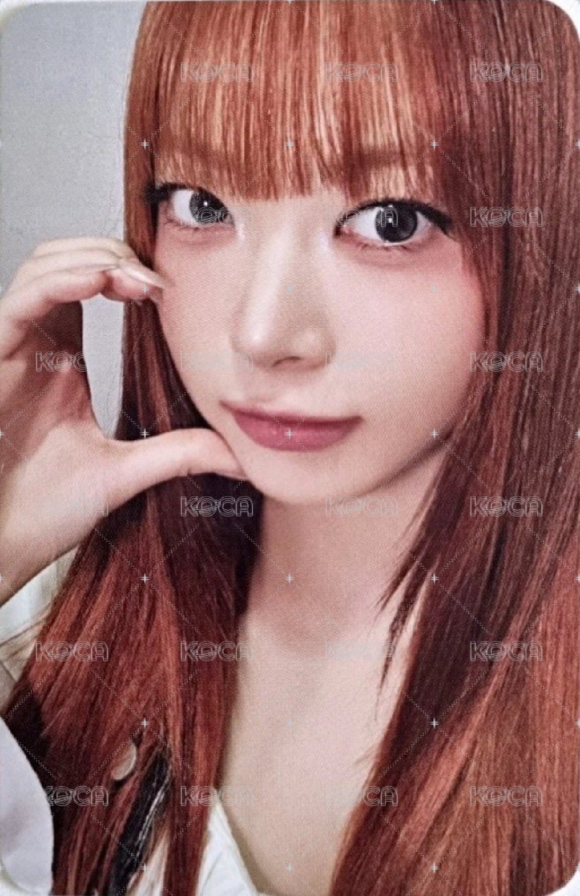 GS25 