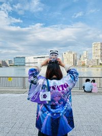 芸yee
