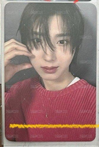 迷一k4特典4