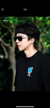 lulu