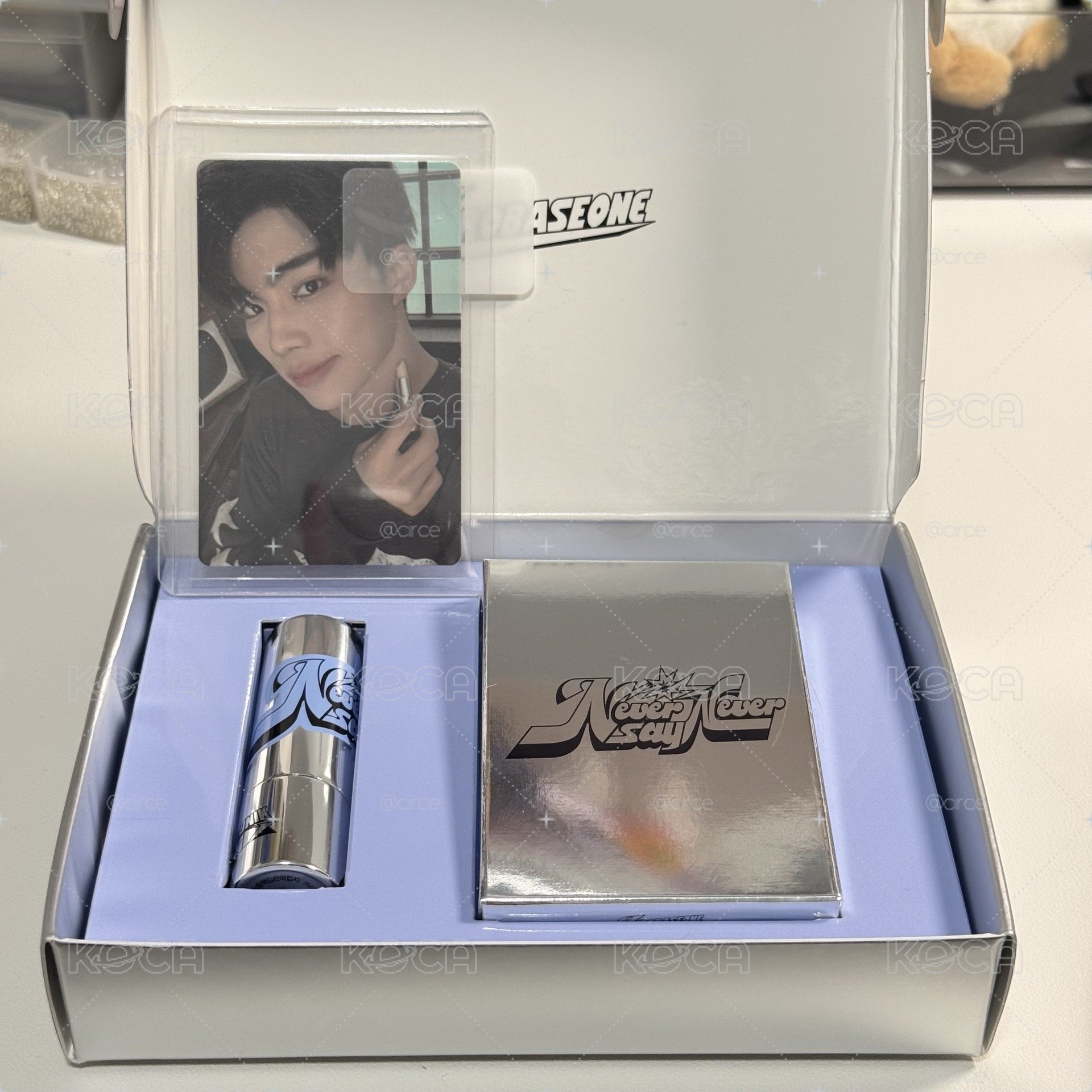 正規一香膏專 旭