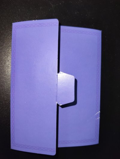 冬專 已掃