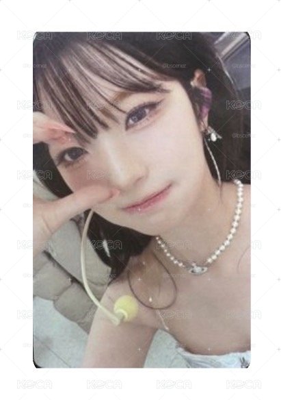 🩷25世巡安可場 東京場限 知憲+日專通常盤未拆