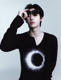 YX