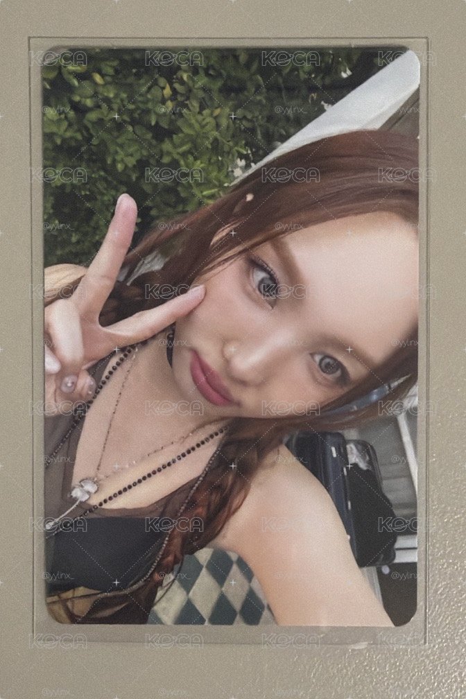 TWICE區