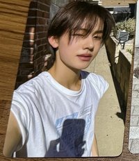 迷二 環球預售
