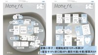 塗鴉小房子