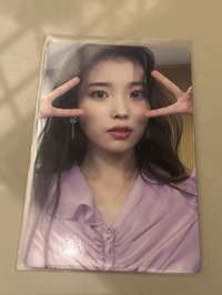IU