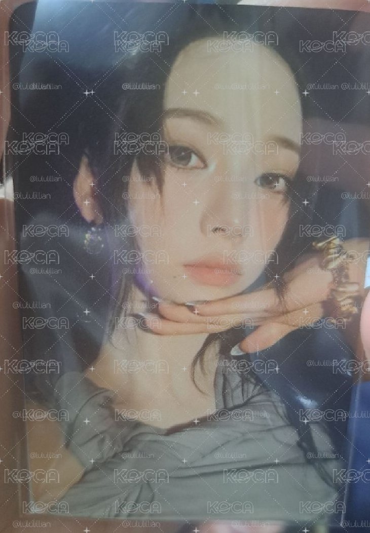 單肩包 柚 小卡