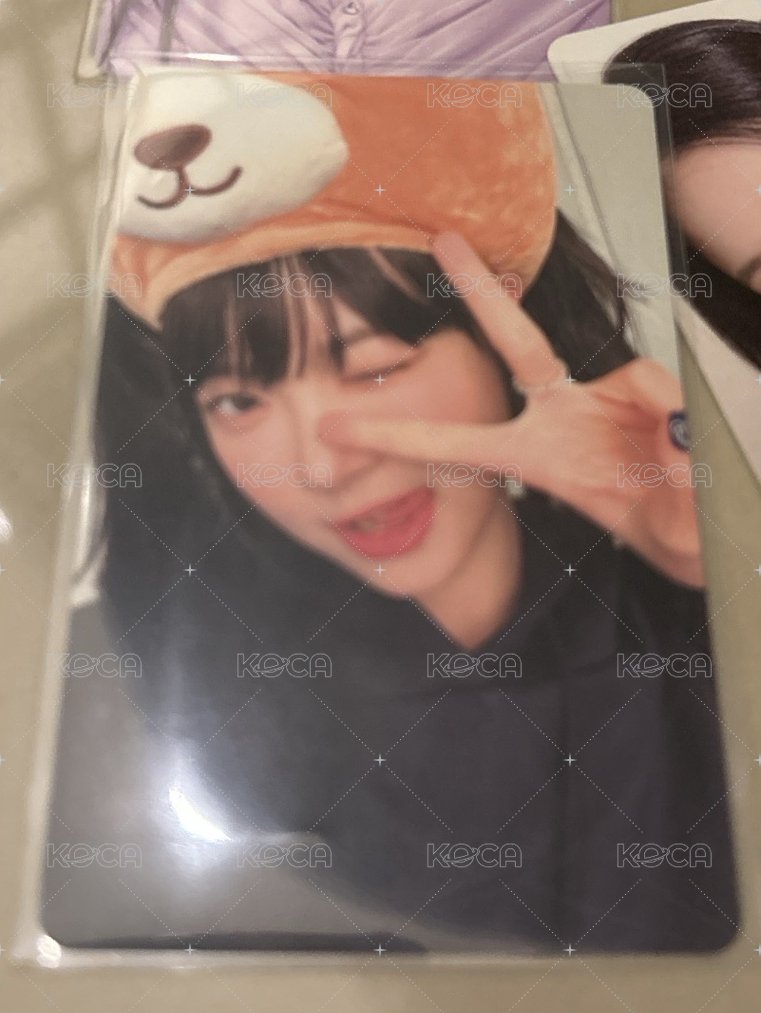 恩採電子專卡