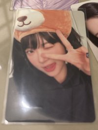 恩採電子專卡