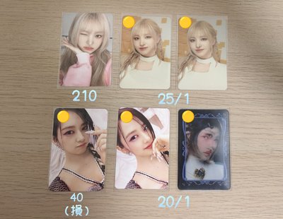 芙3