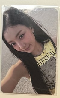 志