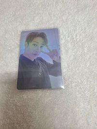 五星 想守護每一個stay