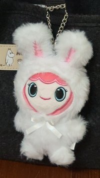 chen