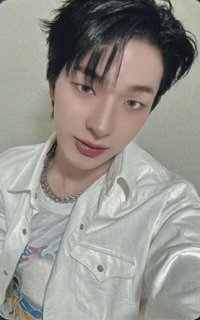 Hellmate 大阪DAY1 入場卡 / 場限卡 