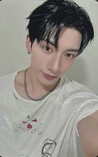 Hellmate 大阪DAY1 入場卡 / 場限卡 