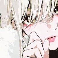 min
