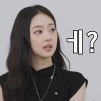 冰淇淋