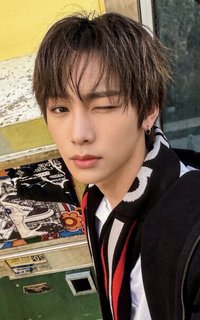 2026 飯控 仁川 DAY 1 入場卡 / 場限卡 