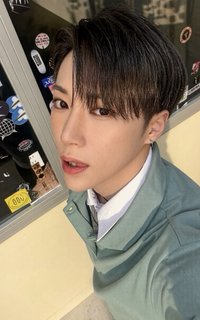2026 飯控 DAY 1 入場卡 / 場限卡 
