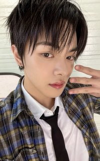 2026 飯控 仁川 DAY 1 入場卡 / 場限卡 